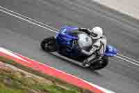 cadwell-no-limits-trackday;cadwell-park;cadwell-park-photographs;cadwell-trackday-photographs;enduro-digital-images;event-digital-images;eventdigitalimages;navarra;no-limits-trackdays;peter-wileman-photography;racing-digital-images;trackday-digital-images;trackday-photos